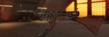 Check spelling or type a new query. Type 2a Battlefield Wiki Fandom