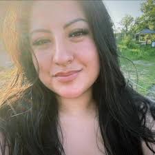 Cecilia Esparza (@cecilia.esparza.589788) • Facebook