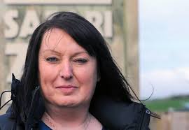 Cumbria Zoo Company faces being 'struck off' by Companies House