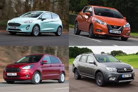 Are older cars cheaper to insure? Cheapest Cars To Insure In The Uk 2020 Auto Express