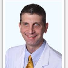 John Machi's Instagram, Twitter & Facebook