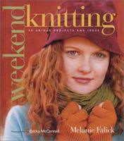 The Knitting Experience: Book 3: Color... book by Sally Melville