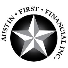 Search and apply for the leading financial analyst job offers in austin, tx. Certified Financial Advisor Austin First Financial Financial Planning