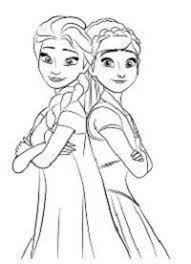 Maybe you would like to learn more about one of these? Paling Keren 30 Gambar Kartun Frozen Untuk Diwarnai 40 Gambar Mewarnai Untuk Siswa Paud Play Group Dan Tk Download Terlengkap G Gambar Gambar Kartun Warna