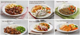 They are also very expensive. Meals On Wheels On Twitter Didyouknow You Can Choose From 100 Frozen Meals From Our Menu Including Meals That Are Vegetarian Diabetic Friendly Reduced Sodium Pureed Minced Renal Glutenfree And Lactose
