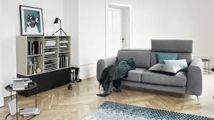 Faites le choix de produits certifiés en vous fournissant auprès de producteurs agréés dont 158 possèdent la certification. Acheter Canape Top Marques Cote Maison