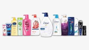 Download for free in png, svg, pdf formats 👆. Unilever Products Png Image Of Unilever Products Transparent Png Transparent Png Image Pngitem