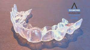We did not find results for: Ultimate Guide To Cleaning Your Invisalign Aligners Bro News