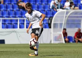 .tiago dantas in football manager 2020, sl benfica, portugal, portuguese, liga nos, tiago 2020, sl benfica, portugal, portuguese, liga nos, tiago dantas fm20 attributes, current ability (ca). Man City Want Benfica Prodigy Tiago Dantas Dubbed The Portuguese Luka Modric