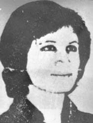 Colectivo Ex Presos Pol.Y Sobrevivientes