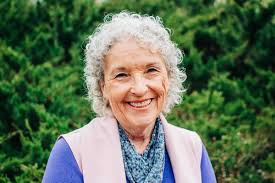 How we are failing older women in Canada