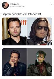 Pin By Sierria On Mcu Sabastian Stan Stan Love Sebastian Stan