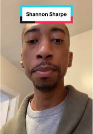 Riley Reid Lakers Game Boisonshee