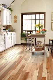 the best dog friendly flooring for your