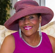 Mayor Bass Delivers Keynote Address for CDU 'Long White Coats'