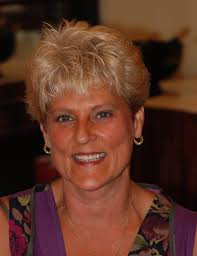 Suzanne Farr (@suzanne.farr.73) • Facebook, Connect with friends