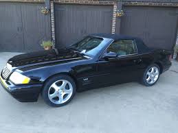 Pin On Mercedes Benz Sl Class