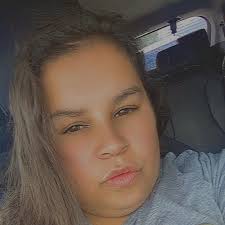 Maria Arroyo-Arriola