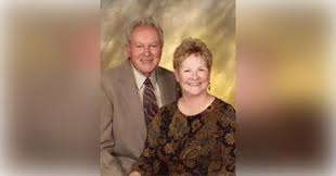 Judy Bogie Donovan Obituary (2023)