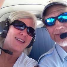 Fundraiser for Heidi Jackson by Lisse Dolinger : Schuerman Family