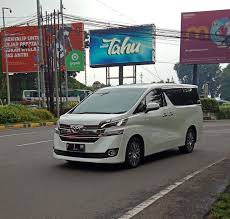Pin Oleh Hanifsetiadi Hanifsetiadi Di Toyota Mobil