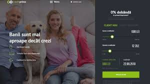Compania oferă credite rapide pentru pensionari, fără dobîndă. Credit Prime PÄƒreri Credit247 Ro