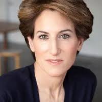 Used Kate Clifford Larson Books