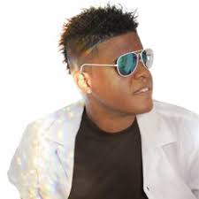 Stream Marcus Brooks music