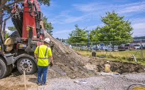 Maybe you would like to learn more about one of these? Maine Engineering Ceo Is Trying To Keep 1 100 Employees Busy Despite Slowdown Mainebiz Biz