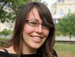 Le bénévolat comme tremplin à l'insertion professionnelle