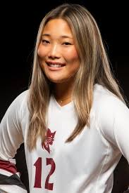 Sami Kim (10/28/2024)