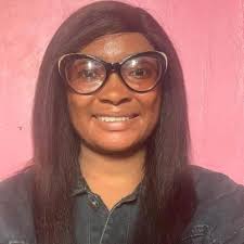 Learn English with Nancy