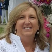 Jack Tribble Email & Phone Number