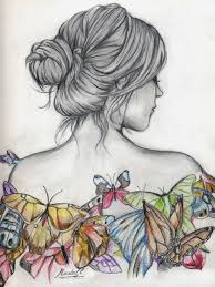 Imagenes Tumblr Para Dibujar A Color Yo quisiera llevarte a lugares mi amor (a donde tu quieras ir mami chula) tambien decirte palabras bonitas de amor (toda la que tu quiera escuchar yo. imagenes tumblr para dibujar a color