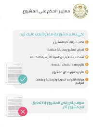 نتائج مشاريع أبحاث الصف الثالث الاعدادى 2020 نماذج كاملة ملفات وورد جاهزة للطباعة