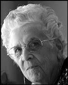 Lorraine Goncalves Obituary (2014)