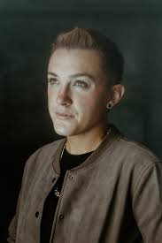 Y: Marshals (TV Series 2026– )