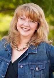 Constantly Stamping: 2015-16 Stampin' Up! Artisan Design Team Blog Hop