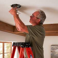 We did not find results for: How To Install Recessed Lighting Can Lights The Home Depot Youtube