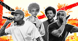 Tamara Ebanks Archives