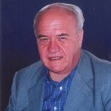 Tony Branch's Instagram, Twitter & Facebook