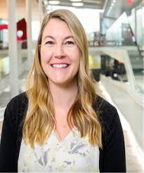 Jessica Gladstone's Instagram, Twitter & Facebook