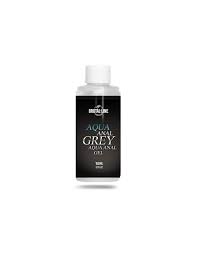 Brutal Line Aqua Anal Grey 150ml