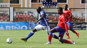 Both clubs need a victory desperately if they want to achieve their goals this season, so players will surely play their hearts out to win this game. Pasto Millonarios Horario Tv Y Como Ver Online As Colombia