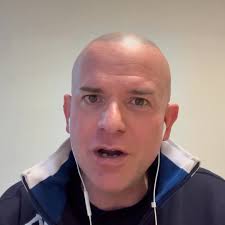 ⚪️⚫️Juventus-Napoli: decisioni arbitrali corrette, i tifosi napoletani ora  fanno le vittime, fate il mea culpa, potevate prenderne 5️⃣!