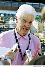 Morning Huddle: What our writers are thinking, seeing, hearing