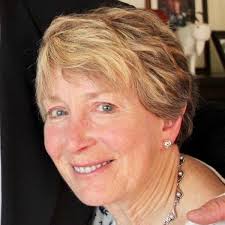 Emma Madison, Master Meddler: McDermott Michener, Pat: 9781738198702:  Amazon.com: Books