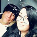 Rafal Karas's Instagram, Twitter & Facebook