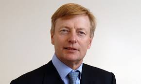 Academies minister Lord Nash in breach of governance guidelines