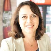 Tom Lysaght Email & Phone Number